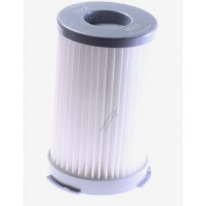 9001966051 FILTER, HEPA