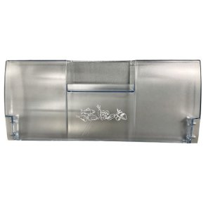 4551630200 C00894914 VIPPEKLAP / FRONT