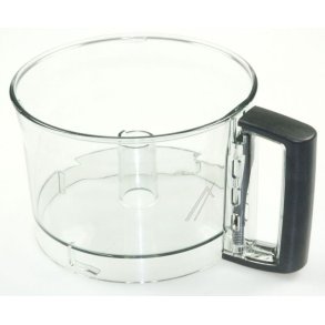 17340 SK�L MED SORT H�NDTAG