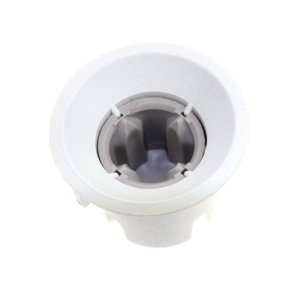 MS-0678730 DRIVKOBLING