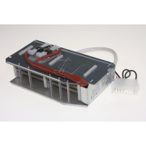 1254365016 VARMELEGEME 230V/1400+600W