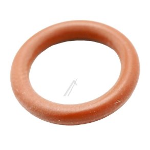 NM01035 996530059399 O-RING ORM0090-20 SILIKONE