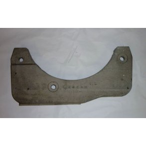 C00145205 482000030003 KONTRAV�GT FORAN, 11,4 KG