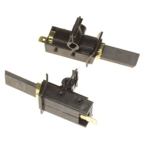 C00196541 482000030263 MOTORKUL SELNI, 2 STK