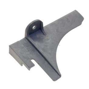 C00260213 482000021990 H�JRE VINKELBESLAG TIL TOPPLADE