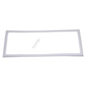 2063659003 T�TNINGSLISTE/ D�RPAKNING