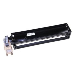 695210558 TANGENTIAL MOTOR K�LEBL�SER H�JRE