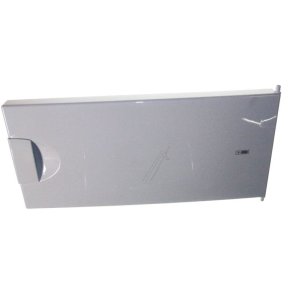 696135911 L�GE TIL FROSTBOKS