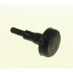 754010158 GUMMIFOD FOR GLASTOPPLADE