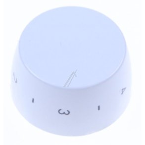 764975524 TERMOSTATKNAP M/TRYK