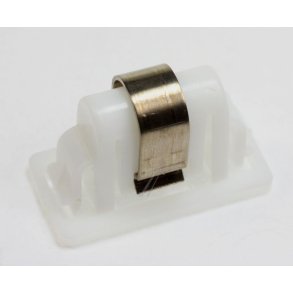 767690229 FJEDERL�S