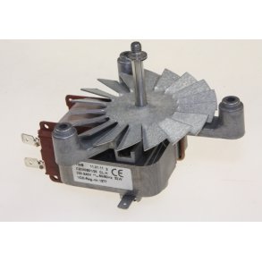 C20X0E01/26 795210532 VARMLUFTBL�SER/MOTOR