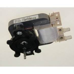 795210548 K�LEBL�SER