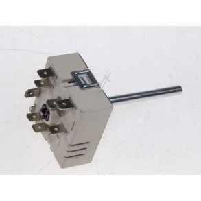 816810311 ENERGIREGULATOR, DOBBELTZONE