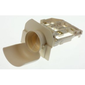 826050158 LAMPEFATNING