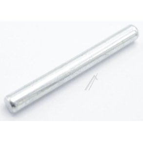 895550600 STIFT HJUL