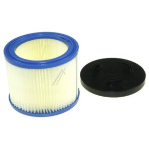 302002405 LAMELFILTERPATRON V�D/T�R FILTER