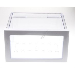 0060818292 49052698 GR�NTSAGSKUFFE