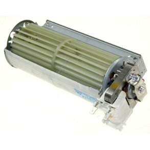 264410001 C00934248 BL�SERMOTOR TG6 018 M12DS 123170197