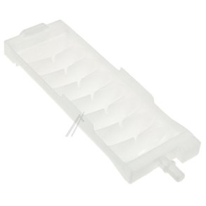 DA63-02284B ISTERNINGBAKKE, BJ73SLW180