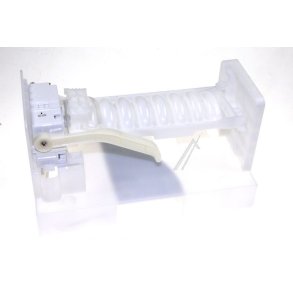 NTGN016TE1 DA97-05071B ISTERNINGEMASKINE