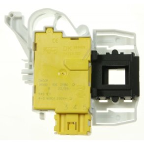 C00254755 482000023034 D�RL�S