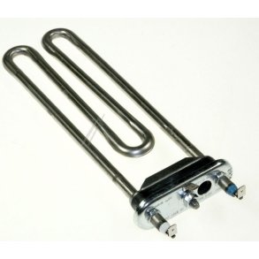 181695 VARMELEGEME 230V/1700W