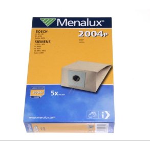 2004P 9001962084 2004 P ST�VSUGERPOSER 5 STK + 1 MCF