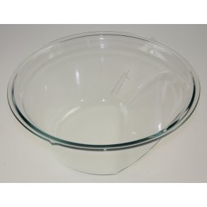 1108877000 D�RGLAS