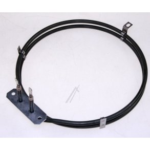 3898747013 RINGVARMELEGEME 1350W