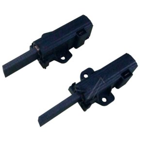 C00311010 481281719419 MOTORKUL, SOLE 4-RI 222531 (2 STK)