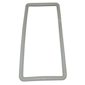 1257473007 PAKNING VED KLAP FOR DAMPKONDENSATOR