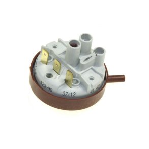 505AG401 1528189127 NIVEAUKONTROL / NIVEAUAFBRYDER