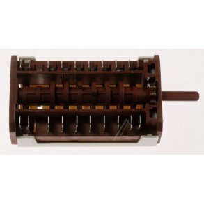 3570596019 OVNOMSKIFTER 9+0