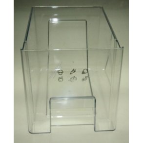 2426354037 GR�NTSAGSSKUFFE