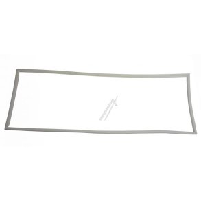 2248016327 T�TNINGSLISTE/ D�RPAKNING MAGNETISK