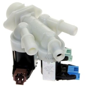 1325188009 3-VEJS MAGNETVENTIL