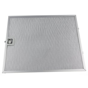 50281883004 METALFEDTFILTER,300X253