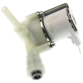 2085819015 MAGNETVENTIL