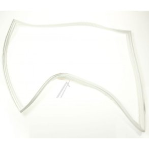 2426448078 T�TNINGSLISTE/ T�TNINGSLISTE TIL FRYSED�R