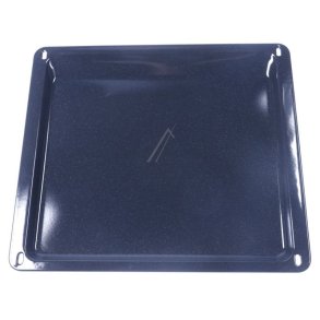 3531939233 BAGEPLADE (422X370X20MM)