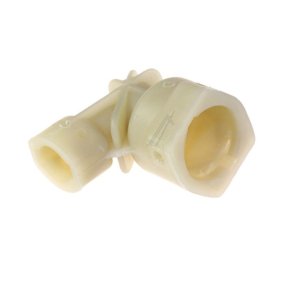 126486791 DYSE HP E130/140