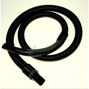 147 0283 500 ST�VSUGERSLANGE INKL. H�NDTAG 2,1 M TIL EXTREME