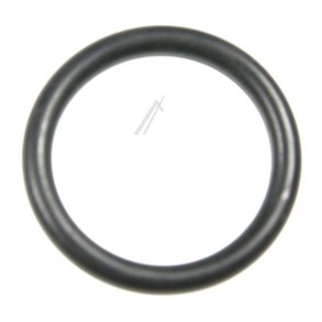 3001393 O-RING HP PRO