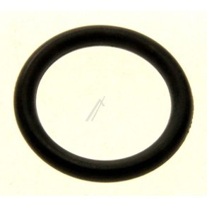 3002144 O-RING HP E130/E140