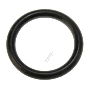 42768 O-RING 11.2X1.8 DIN 3771 NBR70