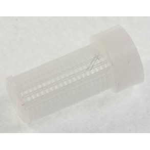 6481094 VANDFILTER