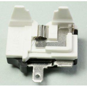 4085523185 C00867524 MOTORBESKYTTELSE TYPE 4TM189NFBYY-73