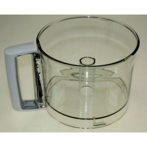 17339 BEHOLDER CS5200 HVID