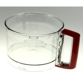 17376 SK�L MED R�DT H�NDTAG